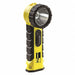 Hands Free Light Plastic Yellow 250lm