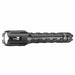 Handheld Flashlight Alum Black 1041lm