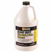 Urine Stain Odor Rem Jug 1 gal