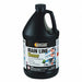 Main Line Cleaner Jug 1 gal Liq PK4