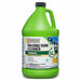 Holding Tank Cleaner/Treat Jug 1 gal Liq