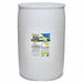 HoldingTan Cleaner/Treat Drum 55gal Liq