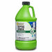 Septic Shock Reconditioner Jug 2 L Liq