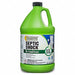 Septic Shock Reconditioner Jug 1 gal Liq