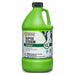 Septic System Treatment Jug 2 L Liq