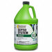 Septic System Treatment Jug 1 gal Liq