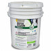 Septic System Treatment Bkt 5 gal Liq