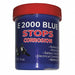 Corrosion Inhibitor Blue Tube 4 oz.