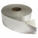 Foil Tape 4 in x 150 ft Fiberglass PK4