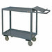 Order-Picking Cart 1 200 lb Steel