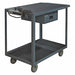 Instrument Cart 1 200 lb Steel