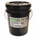 Acid Neutralizer 55 gal Liquid