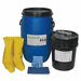 Neutralizing Spill Kit 15 gal Liquid