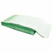 Absorbent Pad Universal Green PK20