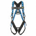 H6123 Full Body Harness AirCore 2XL/3XL