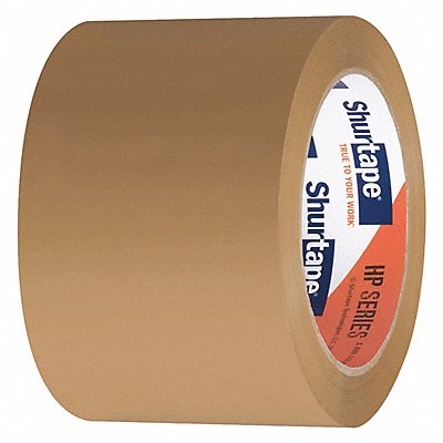 Packaging Tape PK24