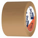 Packaging Tape PK24