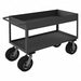 Utility Cart 1 200 lb Steel