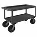 Utility Cart 1 200 lb Steel