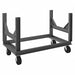 Bar Cradle Truck 3000 lb.