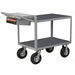 Instrument Cart 1 200 lb Steel