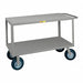 Utility Cart 1 200 lb Steel