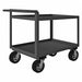 Utility Cart 1 500 lb Steel