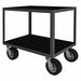 Instrument Cart 1 200 lb Steel