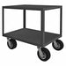 Utility Cart 1 200 lb Steel