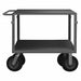 Instrument Cart 1 000 lb Steel