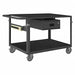 Instrument Cart 1 000 lb Steel