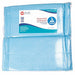 Dspsbl Undrpds 17x24In Tissue Fill PK300