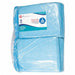 Disposable Underpads 23x24In 31 g PK200