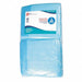 Disposable Underpads 23x36In 45 g PK150