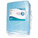 Disposable Underpads 30x30In 105 g PK100