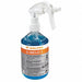 Antispatter 16.9 oz Spray Bottle