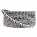 Link V-Belt C 100 ft.
