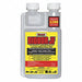 Diesel Fuel Biocide 16 oz.