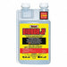 Diesel Fuel Biocide 32 oz.