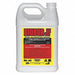 Diesel Fuel Biocide 1 gal.