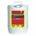 Diesel Fuel Biocide 5 gal.