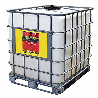 Diesel Fuel Biocide 330 gal.