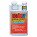 Ethanol Fuel Treatment 32 oz.