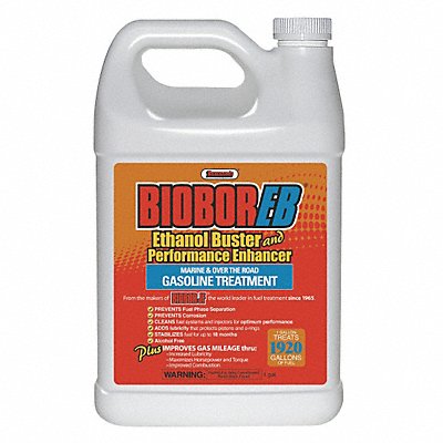 Ethanol Fuel Treatment 1 gal.