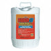 Ethanol Fuel Treatment 5 gal.