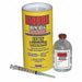 Fuel Test Kit 2 lb.