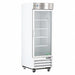 Refrigerator Upright 23 cu ft.