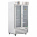 Refrigerator Upright 36 cu ft.