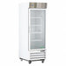 Refrigerator Upright 23 cu ft.