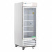 Refrigerator Upright 26 cu ft.